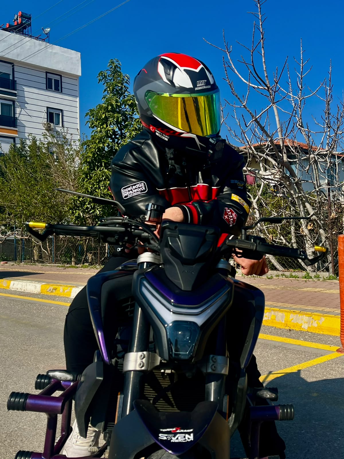 Ahmet Yılmaz